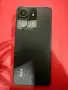 Телефон Redmi 13C/RAM 4GB + 4GB/128GB/+кейс, снимка 4