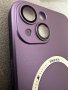 Гръб и протектор за IPHONE 13 и14, снимка 9