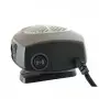Печка за кола Automat, Духалка за автомобил, 12V, 5001, Сива, снимка 5