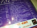 ТЕДИ-180 ПРИЧИНИ-ЦД 3008221619, снимка 16