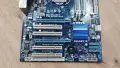 Gigabyte  GA-P55-UD3R, снимка 3