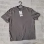 Т-ишърт мъжки Zara , снимка 2