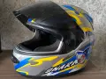 Каска Shark S600, снимка 2