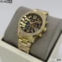Michael Kors MK7276 Lexington Chronograph, снимка 3