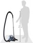 Прахосмукачка - AmazonBasics Bagless Cylindrical Vacuum Cleaner [Energy Class A], снимка 6