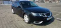 saab 9-3 1.9 ttid aero, снимка 1