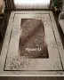 РАЗПРОДАЖБА Последни бройки 3D килими, снимка 1