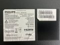 Wi-Fi Module 317GAAWF648TCL TV PHILIPS 65PUS6162, снимка 4
