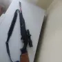 Продавам ловна карабина Benelli Argo, калибър .30-06 , снимка 5