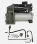 Ремонтен комплект за компресори Wabco AMK, снимка 9