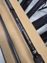 Въдици Daiwa 25 NINJA X CARP 3.60 и 3.90, снимка 5