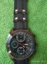 чисто нов мъжки часовник, снимка 2