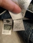 Продавам мъжки дънки Levi Straus, снимка 10