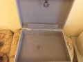 Алуминиев куфар  , снимка 9