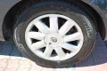 Renault Scenic 2 1.9dci АВТОМАТ, снимка 15