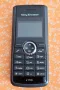 Sony Ericsson J110i, снимка 4