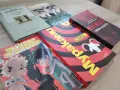 Книги от разнообразен жанр и език , снимка 1