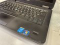 DELL Latitude E5440 на части, снимка 2