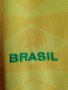 Brazil Adidas оригинална мъжка тениска Бразилия Brasil фланелка , снимка 4