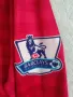 Manchester United Van Persie Nike 2012/2013 оригинална тениска фланелка Ван Перси Манчестър Юнайтед, снимка 7