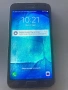 Samsung S5 Neo,отличен, като нов, снимка 17