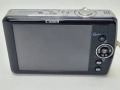 Canon IXUS 65 IS Digital Compact Camera 6.0 MP - 3x Optical IS Zoom , снимка 9