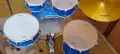 Барабани Mapex Vseries , снимка 5