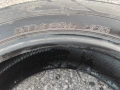 Гуми 225 60 17 Ханкук Hankook 4 броя - нов внос. Не са нови! , снимка 12