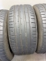 4х Гуми HANKOOK Ventus S1 evo3 ev 255/45R19 EV, снимка 4