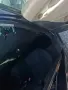 Тойота Аурис,2.0TDI,136K.C., снимка 9