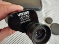 ТОП Ловен Японски Монокъл--10х50- VIKING, снимка 4