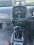 Nissan Navara, снимка 8
