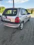 Opel Corsa B 1.2, снимка 8