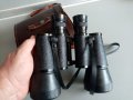 Професионален МОРСКИ- ЛОВЕН Бинокъл--7x50 -ENBEECO  NAVIGON ---Field 7,1°, снимка 6