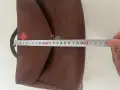 Ретро соц автоаптечка - Фармахим , снимка 3