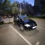 Автомобил VW Fox , снимка 1