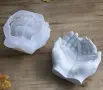 Гипсови кашпи Нежни момичета , снимка 6