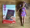 Детски занимателни играчки , снимка 8