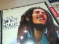BOB MARLEY CD 2107251650, снимка 11