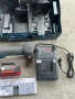 BOSCH GWS 18V-10 SC Made in Germany, снимка 7