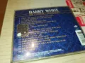 BARRY WHITE CD 0803251939, снимка 9
