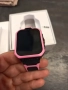 Смарт часовник , снимка 5
