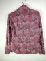 Gant blouse EU 38/ M, снимка 6