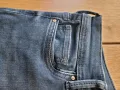Дамски дънки ONLY, снимка 6