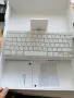 Клавиатура за iPad A1359, снимка 10