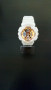 Дамски часовник Casio G-Shock - GMA-S120MF-7A2ER + подарък дамско Q&Q, снимка 13