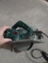 Metabo TYP 4345S циркуляр, снимка 2