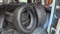 Зимни гуми Kleber Krisalp HP3 235/50/19, снимка 1 - Гуми и джанти - 44435782