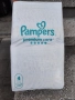 Продавам Pampers premium care 4, снимка 1