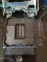 Дънна платка H87 MSI H87-G43 Socket 1150, снимка 4